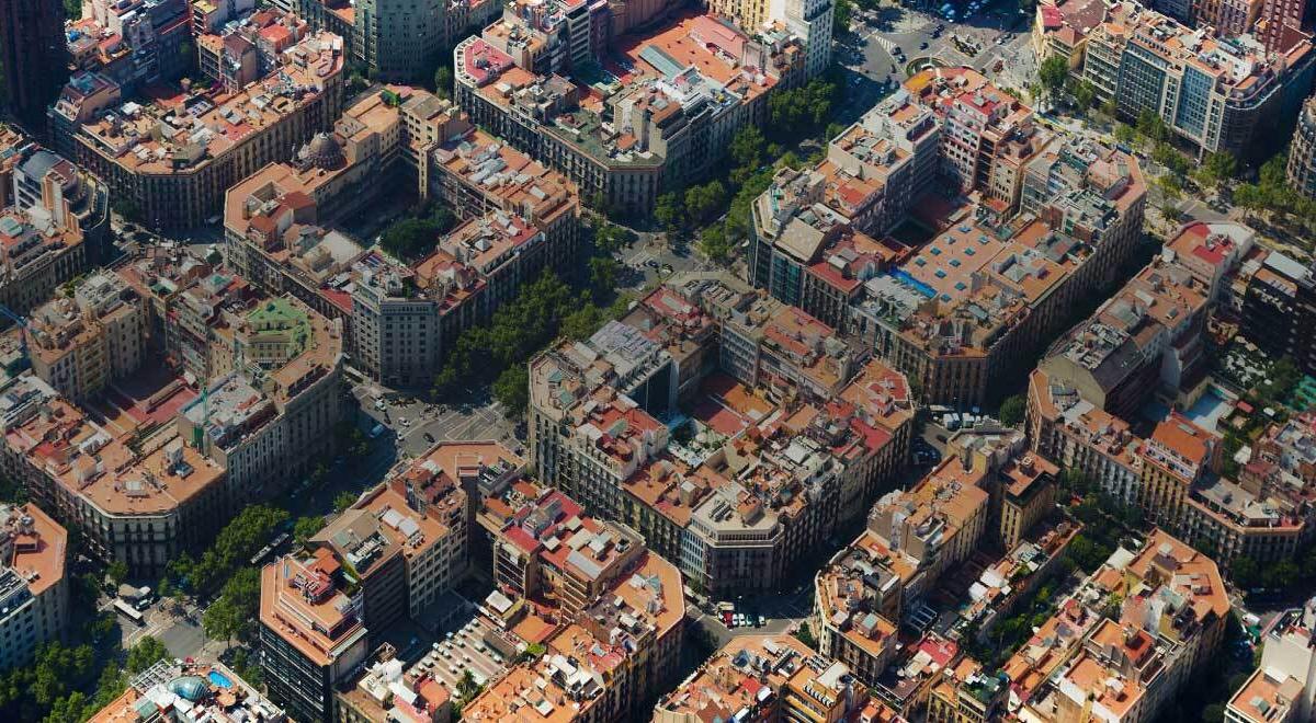 Vincci Gala 4* Barcelona Vincci Gala 4* Barcelona