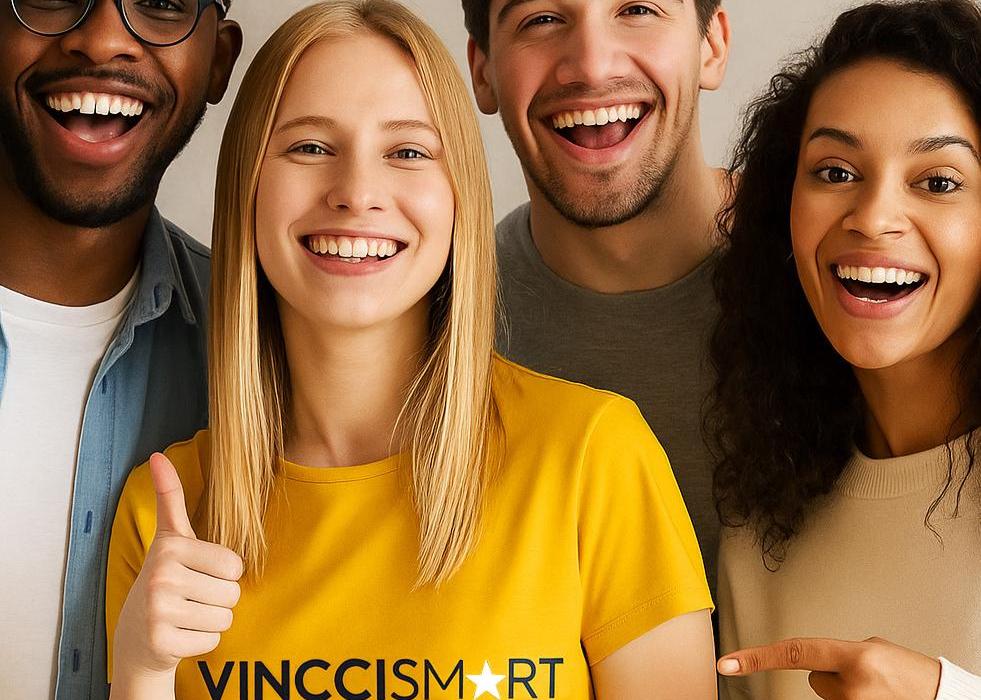 WOULD YOU LIKE TO BECOME Vincci Gala 4* Barcelona WOULD YOU LIKE TO BECOME Vincci Gala 4* Barcelona