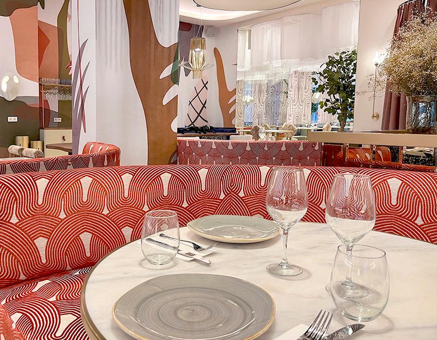 Vincci Gala 4* Vincci Gala 4* Barcelona Vincci Gala 4* Vincci Gala 4* Barcelona