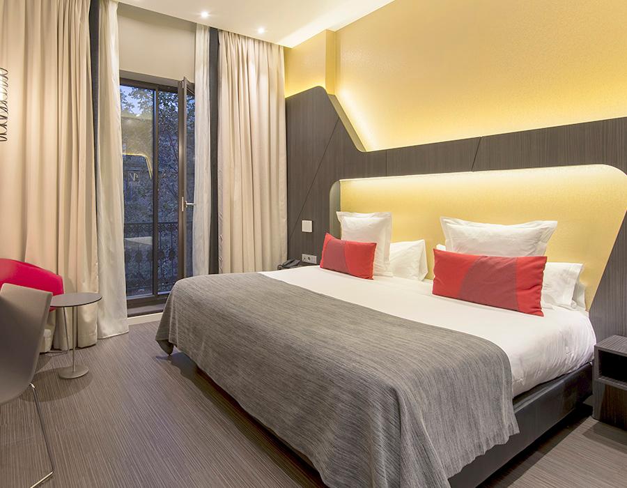 Vincci Gala 4* Vincci Gala 4* Barcelona Vincci Gala 4* Vincci Gala 4* Barcelona