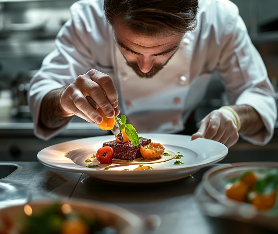 EAT&DRINK Vincci Gala 4* Barcelona EAT&DRINK Vincci Gala 4* Barcelona