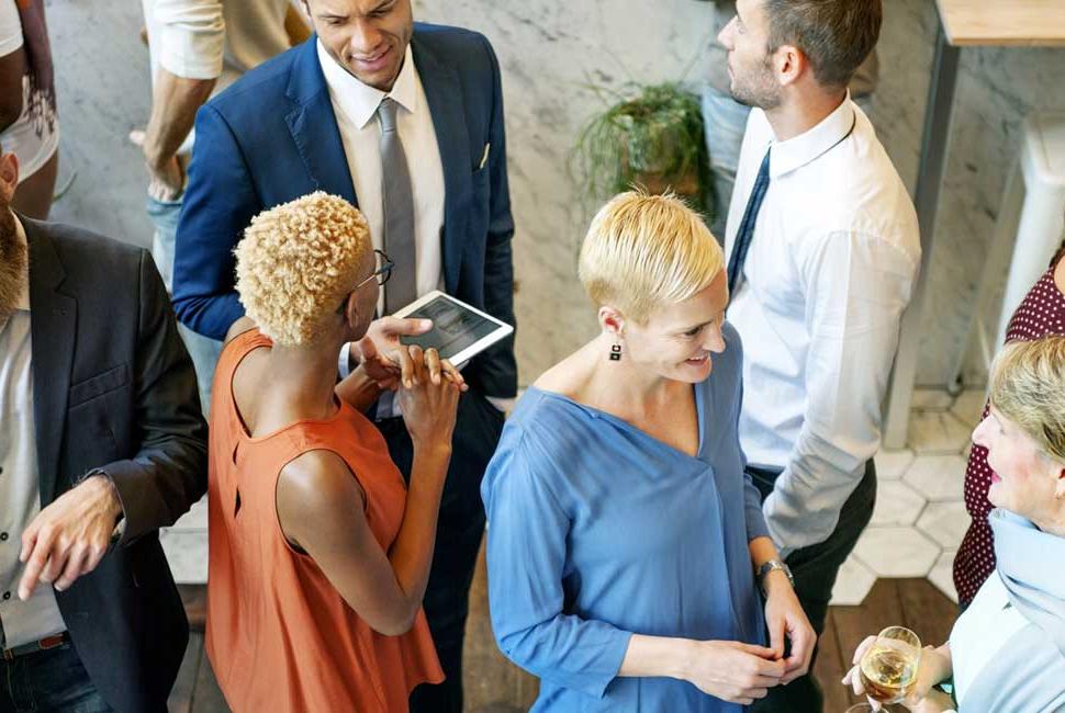 EVENTS&MOMENTS Vincci Gala 4* Barcelona EVENTS&MOMENTS Vincci Gala 4* Barcelona